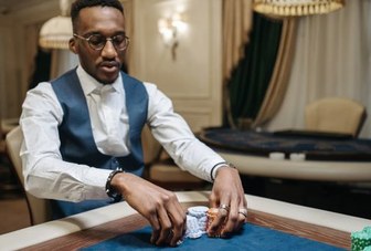 game trực tuyến MB66 Roulette
